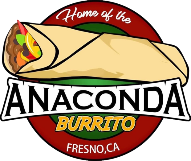 Taqueria Yarelis — Home of the Anaconda Burrito